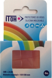 250_326033 - TAPONES ITOH OIDO SILICONA X 6U.JPG